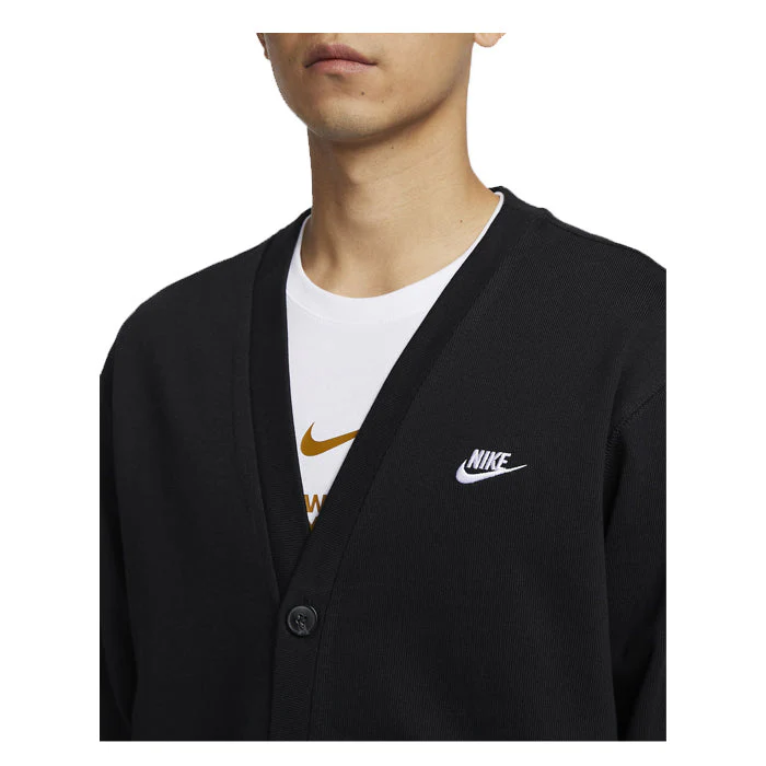 Nike Club - Image 3