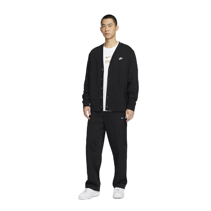 Nike Club - Image 4