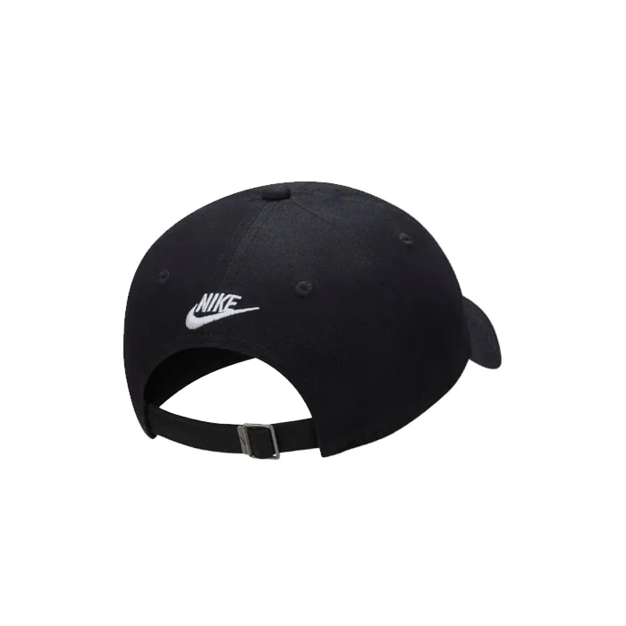 Nike Club - Image 2