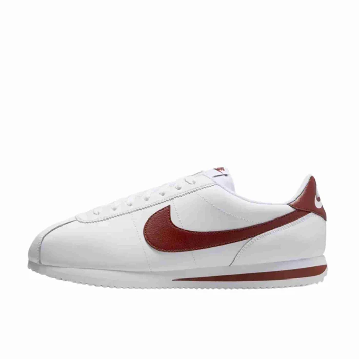 NIKE CORTEZ - Image 2