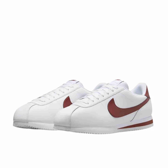 NIKE CORTEZ - Image 3