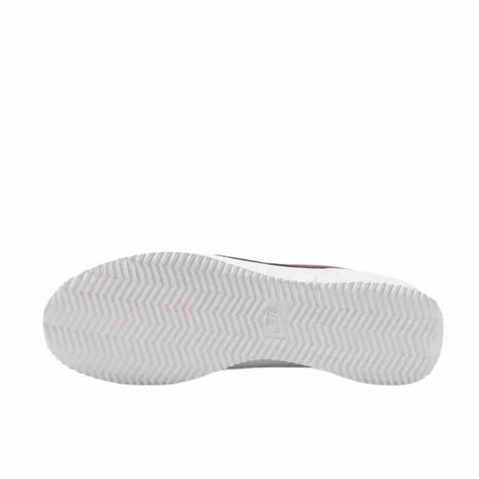 NIKE CORTEZ - Image 5