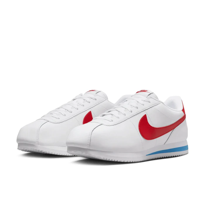 NIKE CORTEZ - Image 3