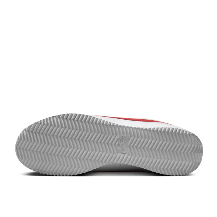 NIKE CORTEZ - Image 4