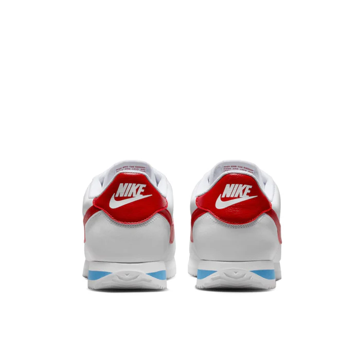 NIKE CORTEZ - Image 5