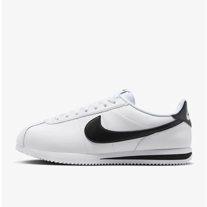 NIKE CORTEZ - Image 2