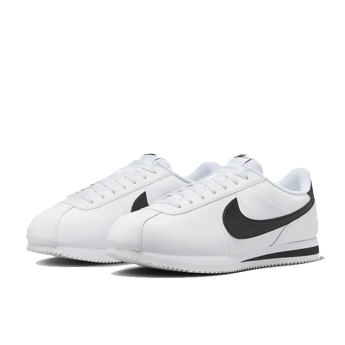 NIKE CORTEZ - Image 3
