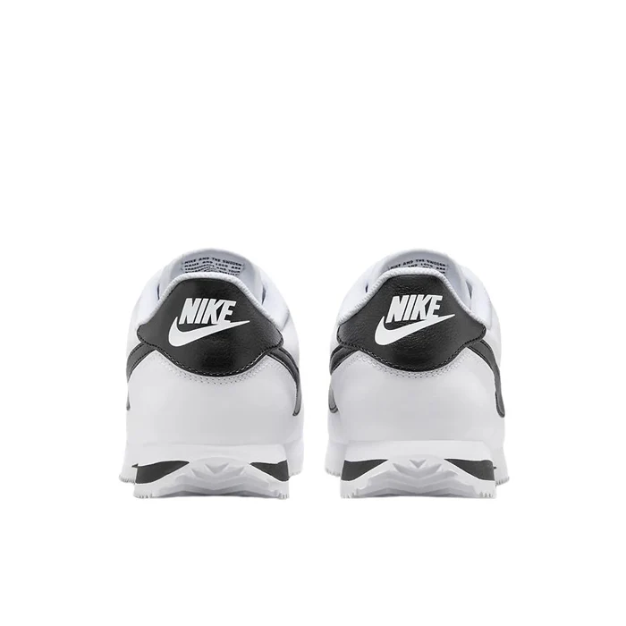 NIKE CORTEZ - Image 4