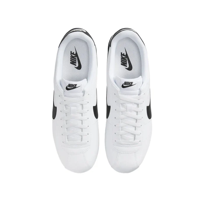 NIKE CORTEZ - Image 5