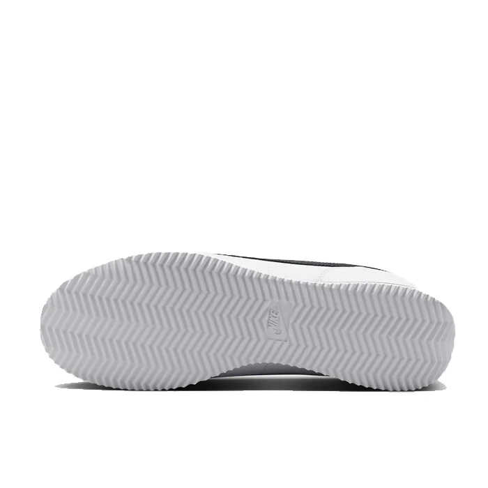 NIKE CORTEZ - Image 6