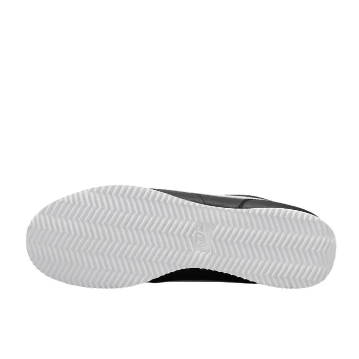 NIKE CORTEZ MENS - Image 5