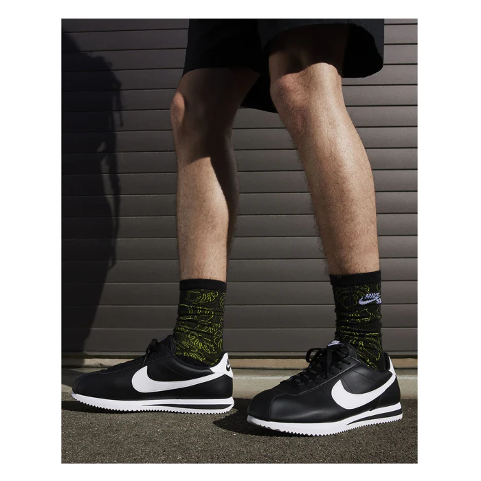 NIKE CORTEZ MENS - Image 6