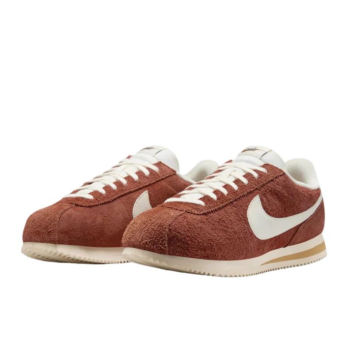 NIKE CORTEZ SE MENS - Image 3