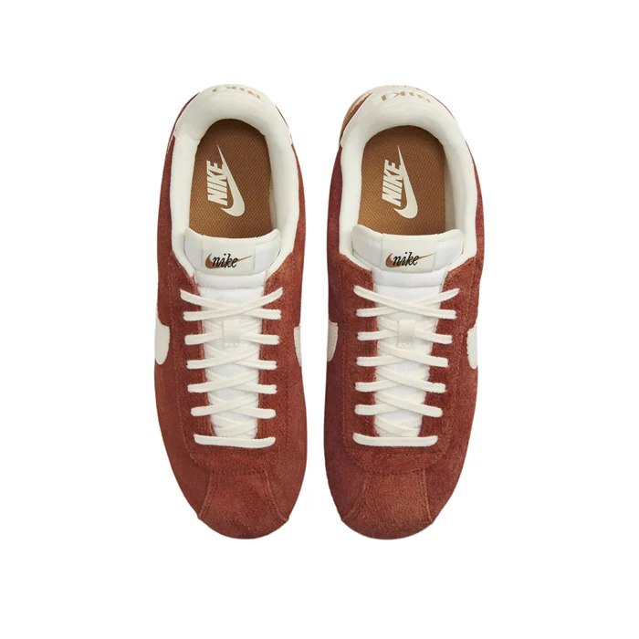 NIKE CORTEZ SE MENS - Image 4