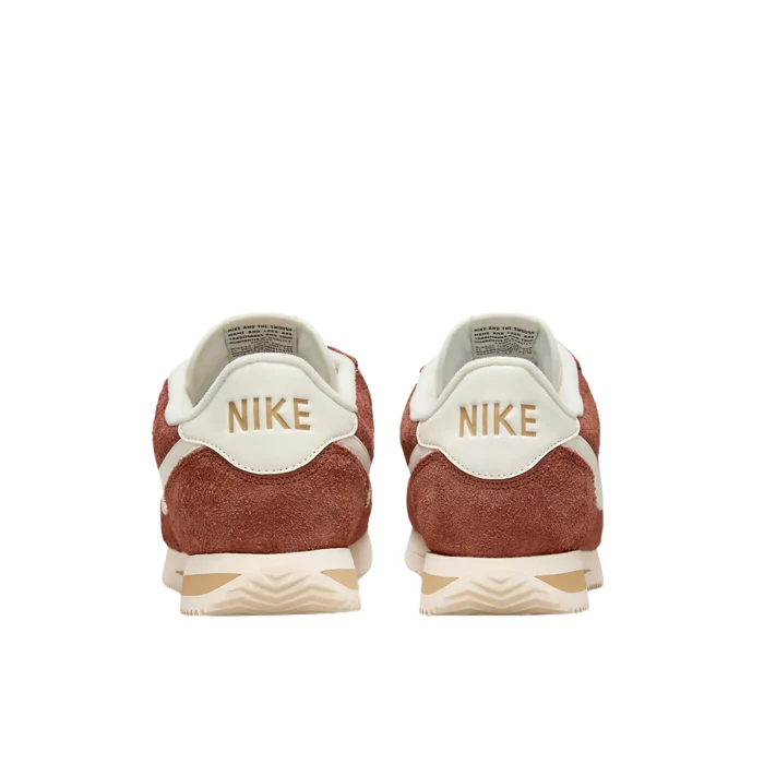 NIKE CORTEZ SE MENS - Image 5