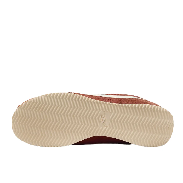 NIKE CORTEZ SE MENS - Image 6