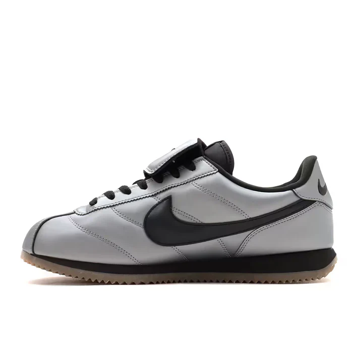 NIKE CORTEZ SE MENS - Image 2