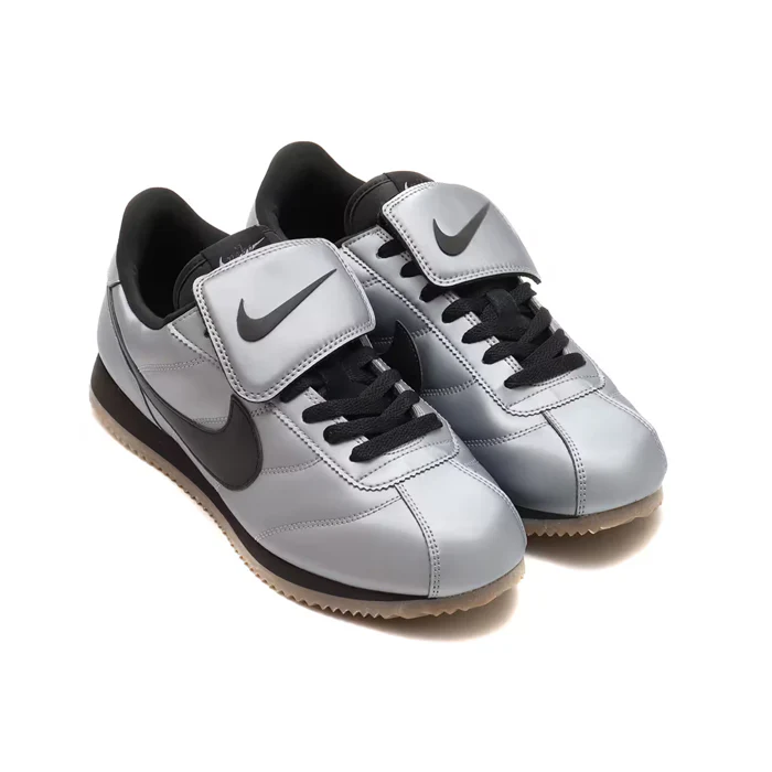NIKE CORTEZ SE MENS - Image 3
