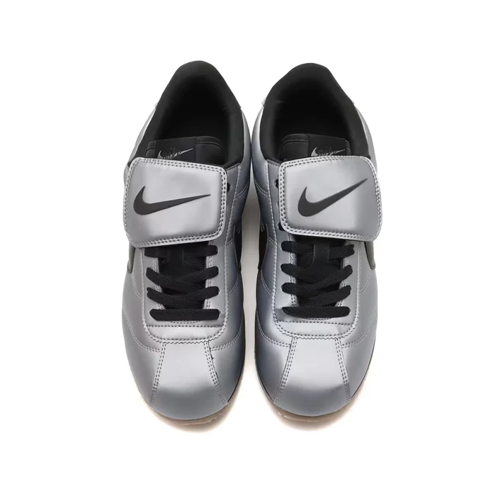 NIKE CORTEZ SE MENS - Image 4