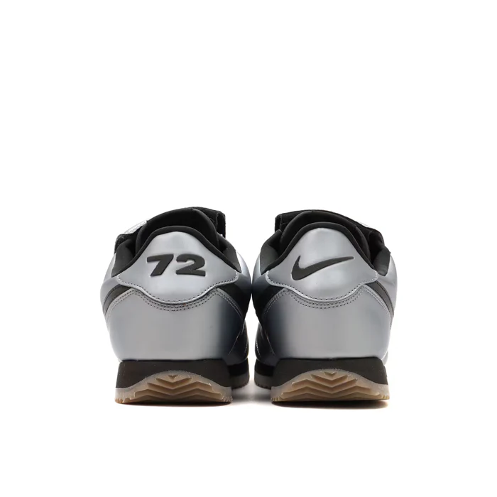 NIKE CORTEZ SE MENS - Image 5