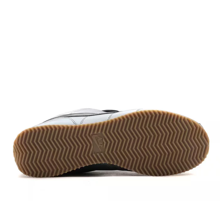 NIKE CORTEZ SE MENS - Image 6