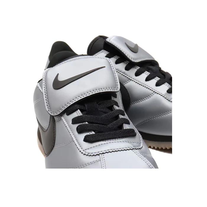 NIKE CORTEZ SE MENS - Image 7