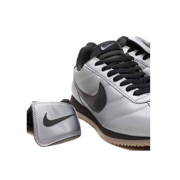 NIKE CORTEZ SE MENS - Image 8