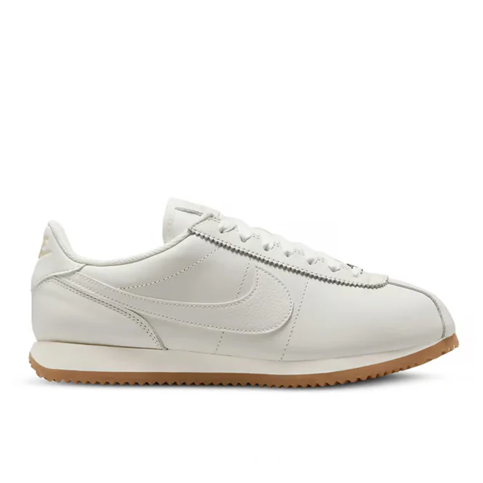NIKE CORTEZ SE WOMENS
