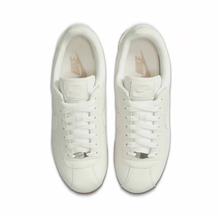 NIKE CORTEZ SE WOMENS - Image 3