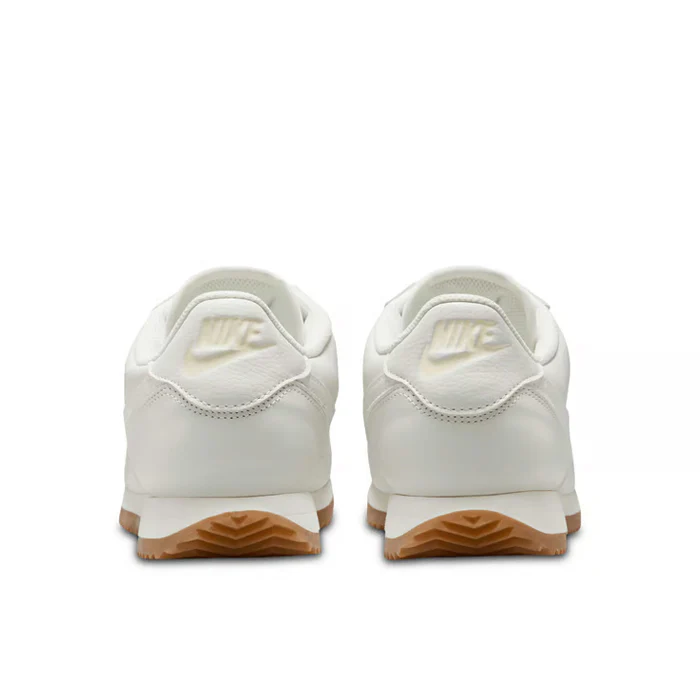 NIKE CORTEZ SE WOMENS - Image 4