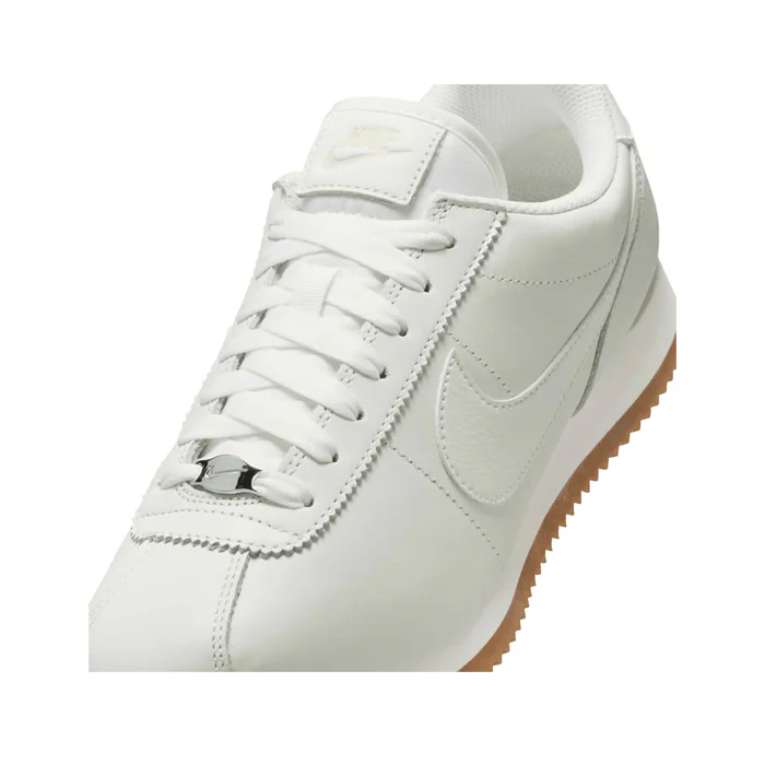 NIKE CORTEZ SE WOMENS - Image 6
