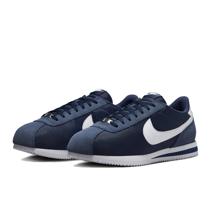 Nike Cortez TXT - Image 3
