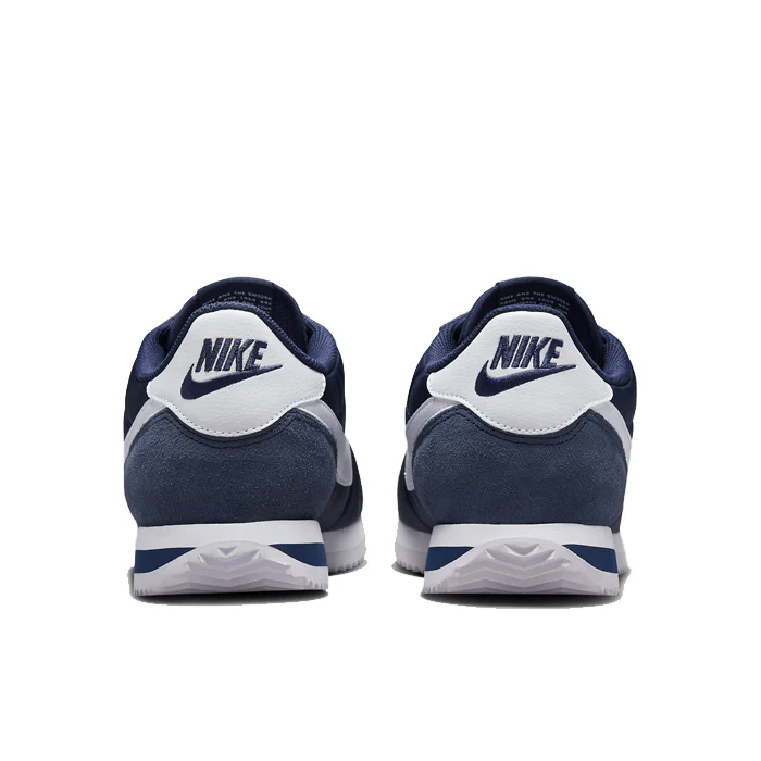 Nike Cortez TXT - Image 4
