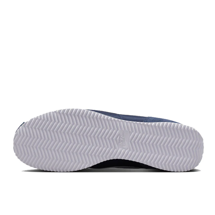 Nike Cortez TXT - Image 5