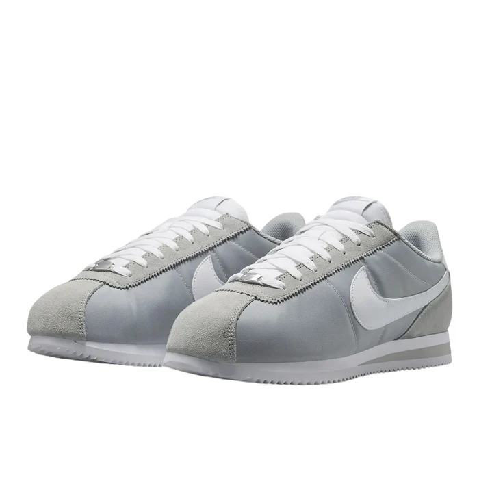 NIKE CORTEZ TXT MENS - Image 3