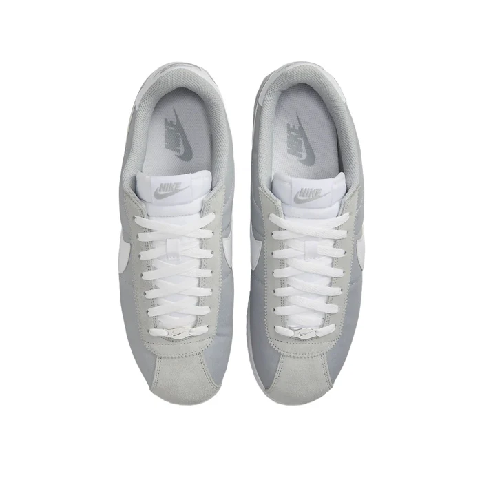 NIKE CORTEZ TXT MENS - Image 4