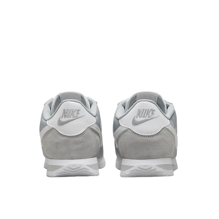 NIKE CORTEZ TXT MENS - Image 5