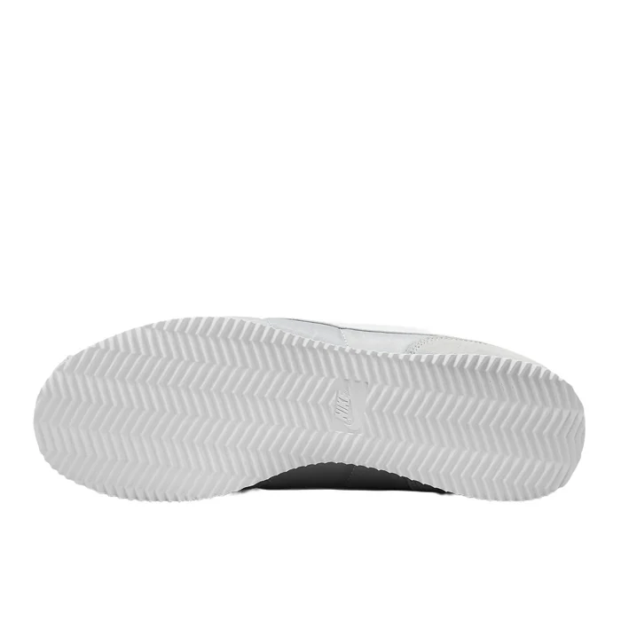 NIKE CORTEZ TXT MENS - Image 6