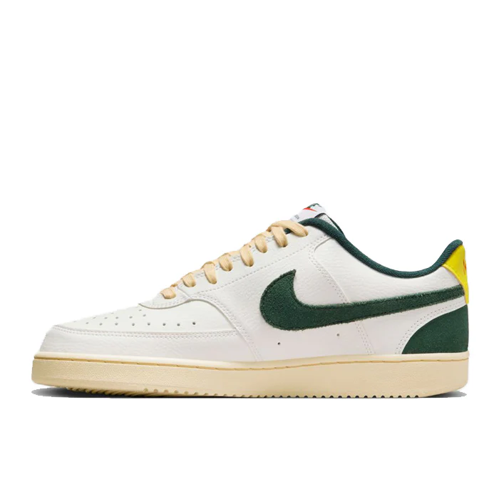 NIKE COURT VISION LO - Image 2