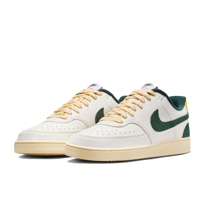 NIKE COURT VISION LO - Image 3
