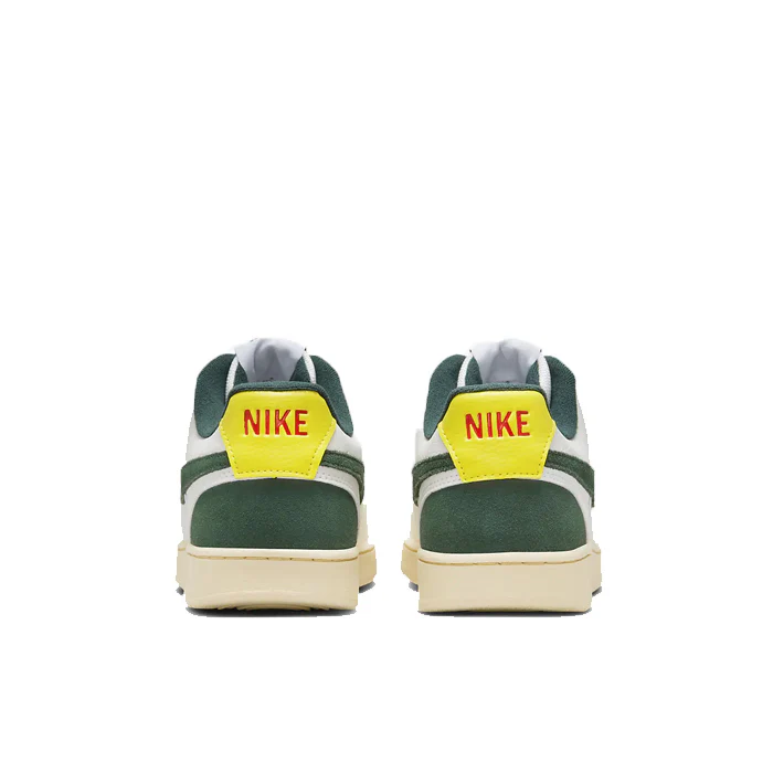 NIKE COURT VISION LO - Image 4