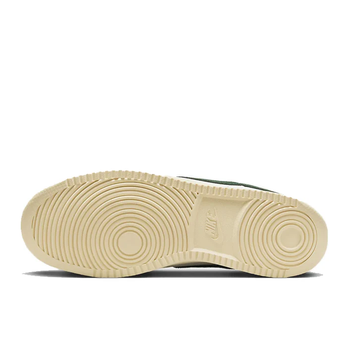 NIKE COURT VISION LO - Image 5