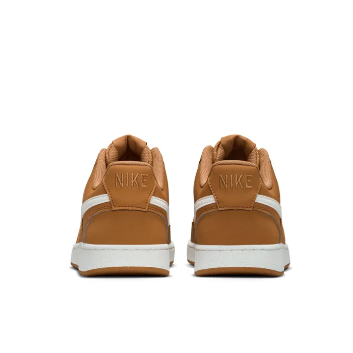 NIKE COURT VISION LO V2 NBK MENS - Image 5