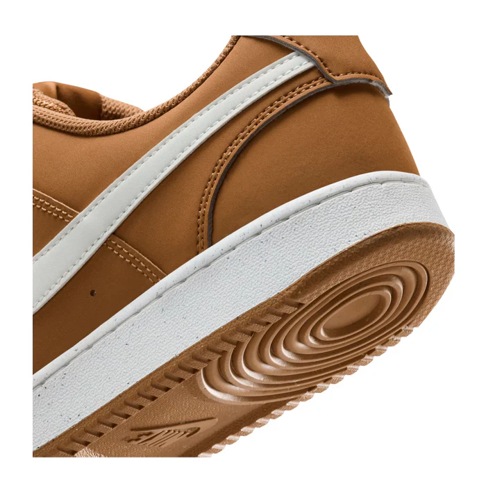 NIKE COURT VISION LO V2 NBK MENS - Image 7