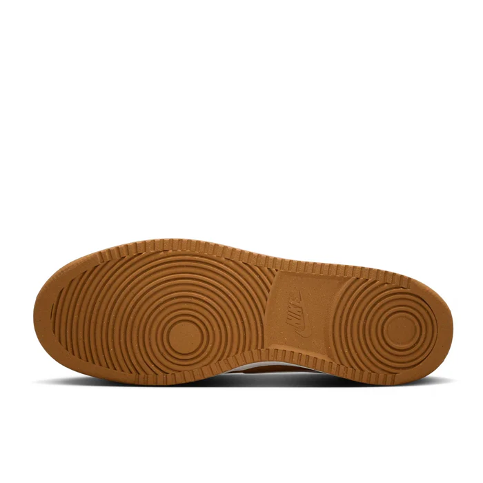 NIKE COURT VISION LO V2 NBK MENS - Image 8