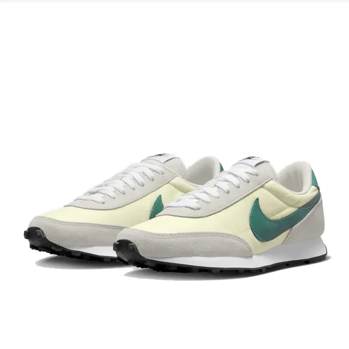 W Nike Daybreak - Image 3