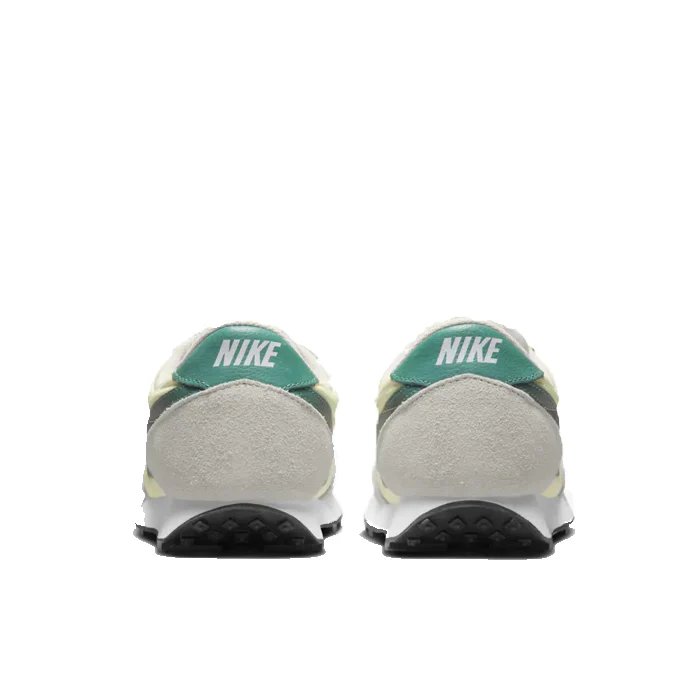 W Nike Daybreak - Image 4