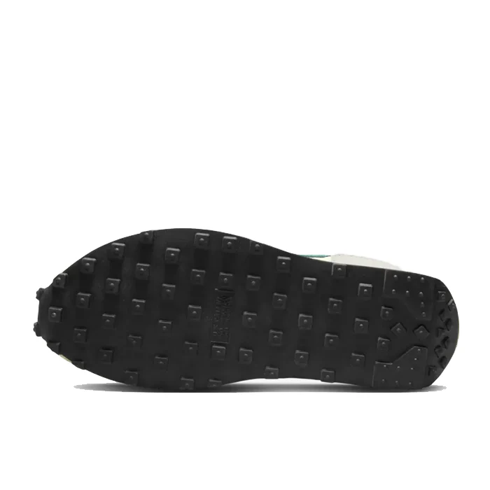 W Nike Daybreak - Image 5