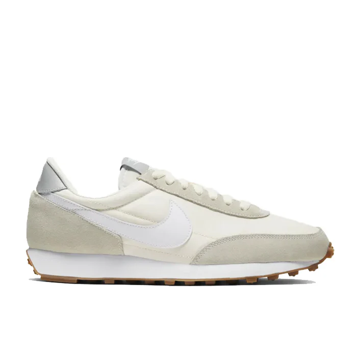 W Nike Daybreak