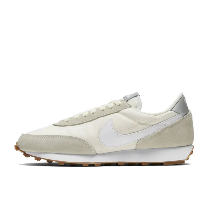 W Nike Daybreak - Image 2